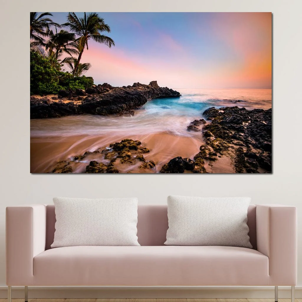 Hawaiian Paradise - Lucas Moore - Image 5
