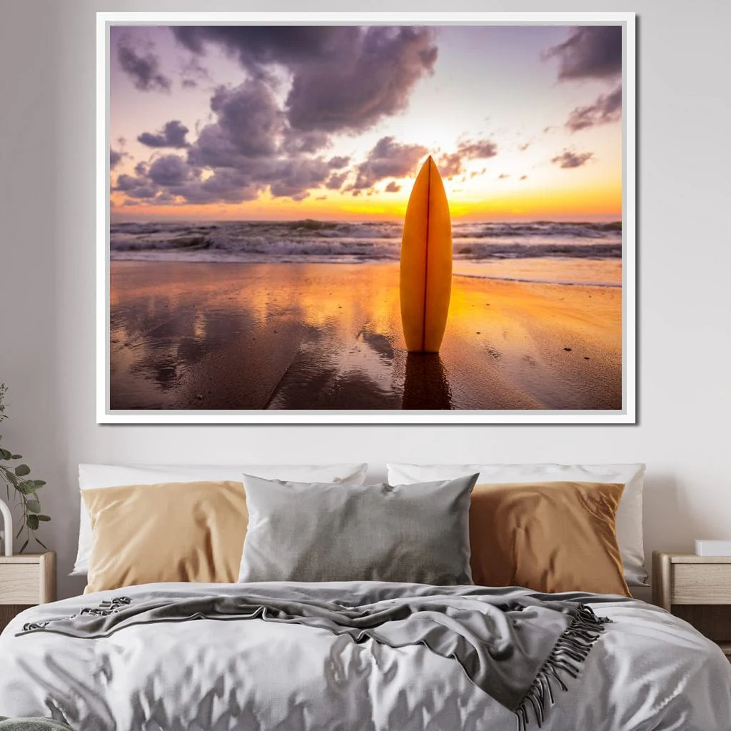Hawaiian Sunset - Image 14