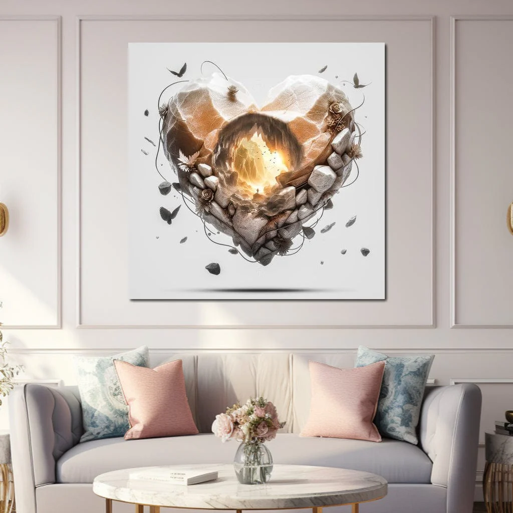 Heart - FNDesign - Image 10