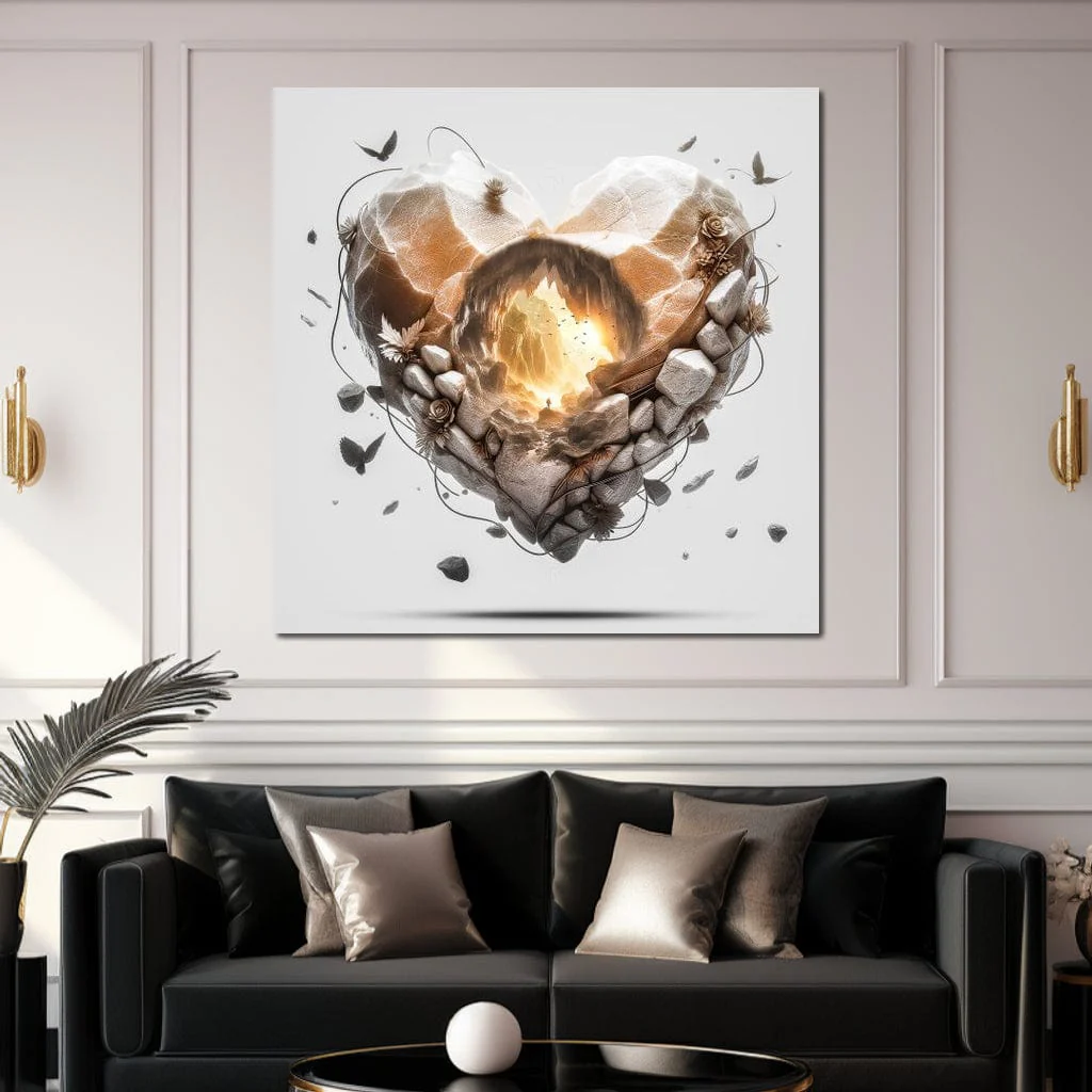Heart - FNDesign - Image 12