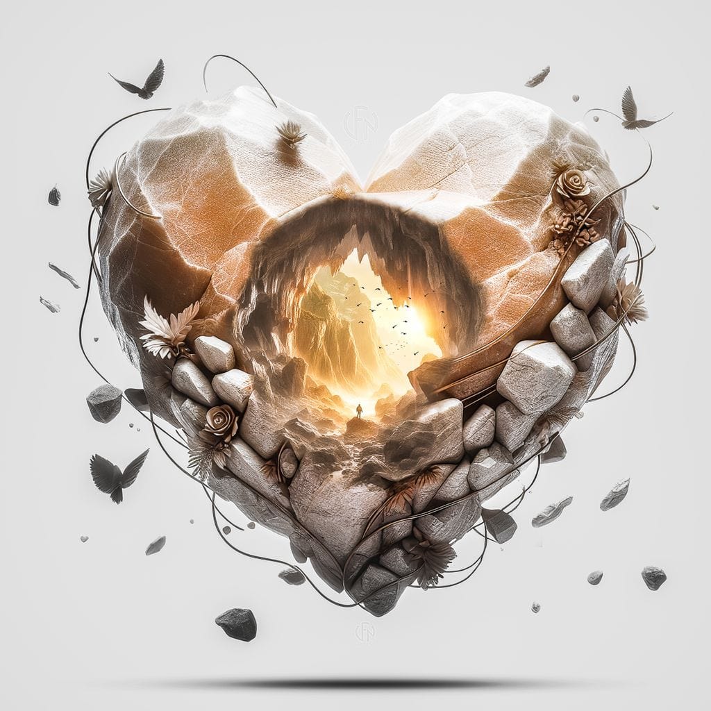 Heart - FNDesign - Image 13