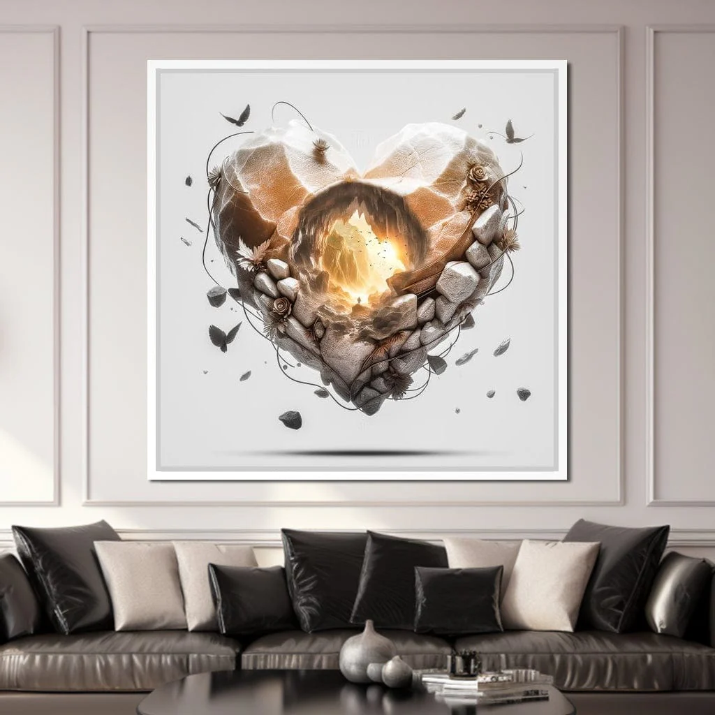 Heart - FNDesign - Image 8