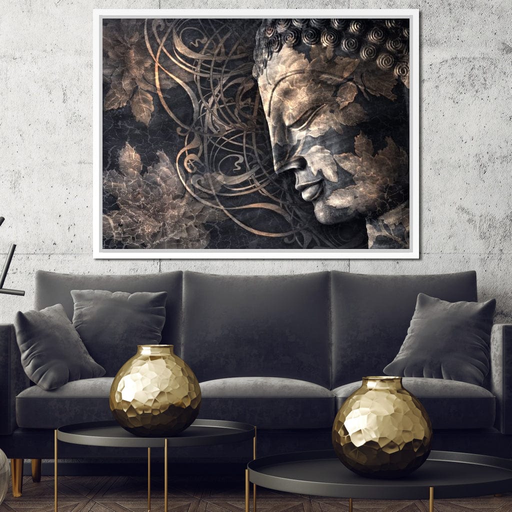 Heavenly Buddha - Image 14