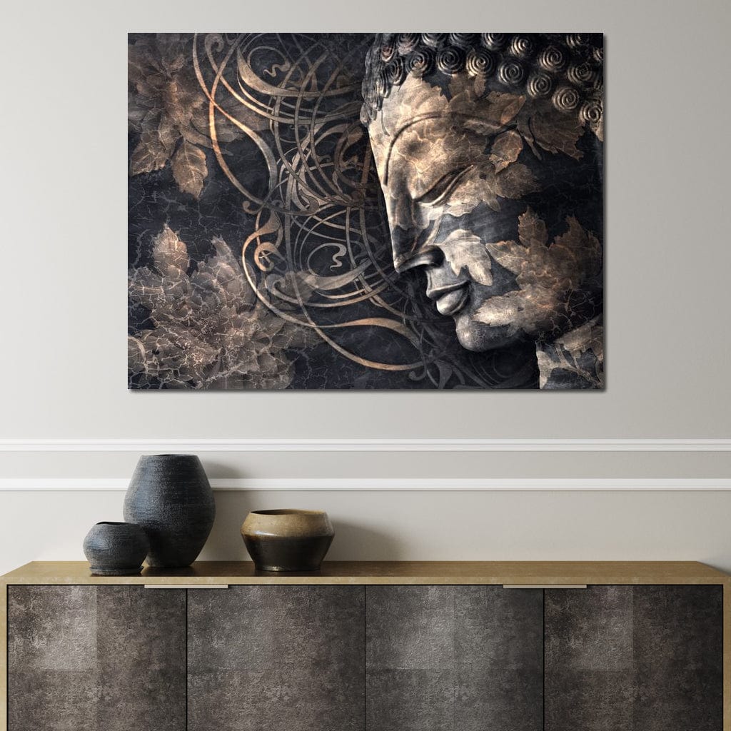 Heavenly Buddha - Image 3