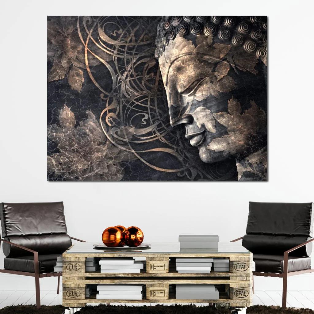 Heavenly Buddha - Image 4
