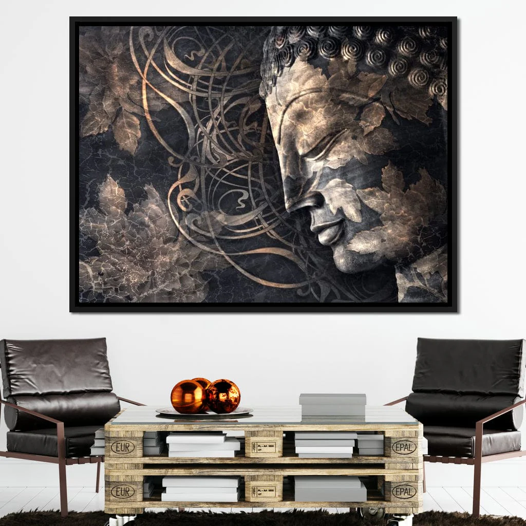 Heavenly Buddha - Image 8