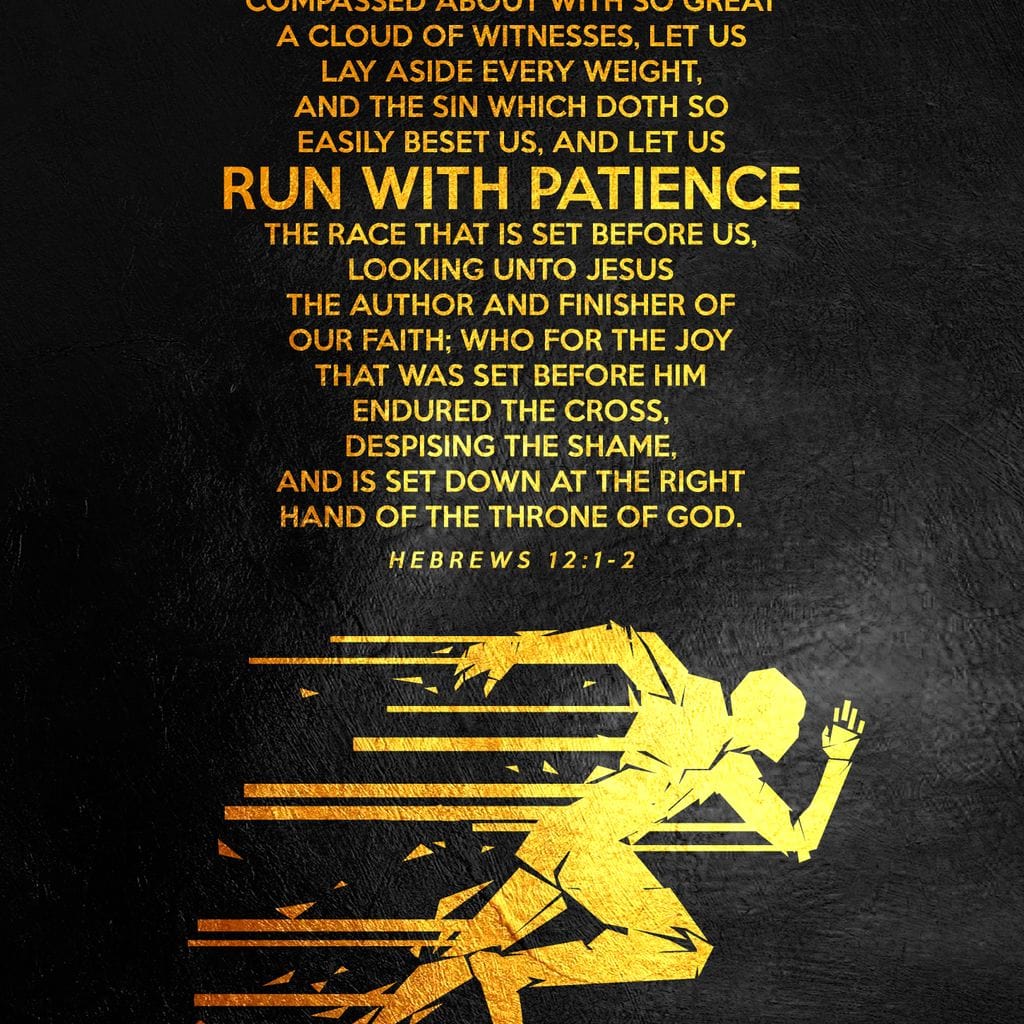 Hebrews 12:1-2 - ABConcepts - Image 16