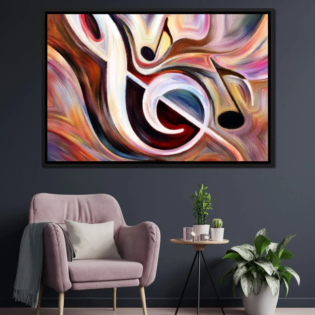 High Note - Image 10