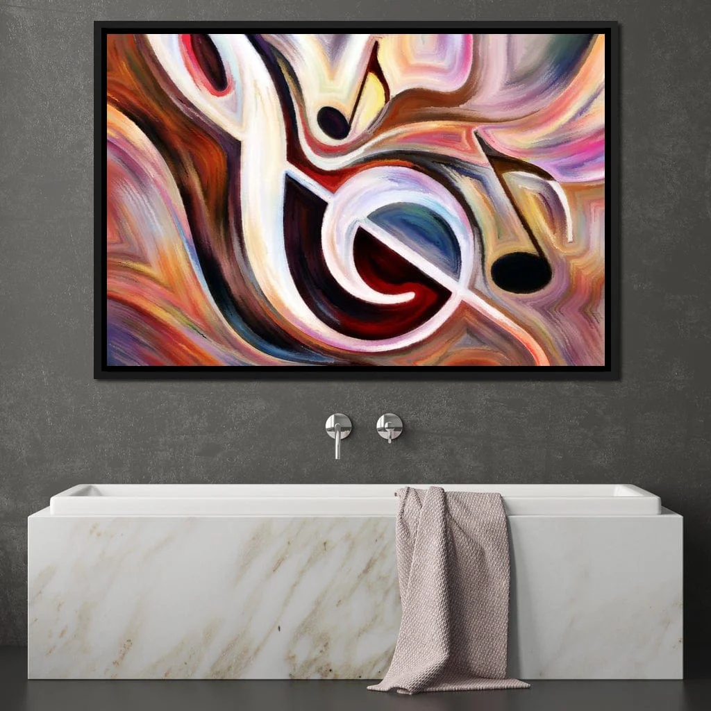 High Note - Image 12