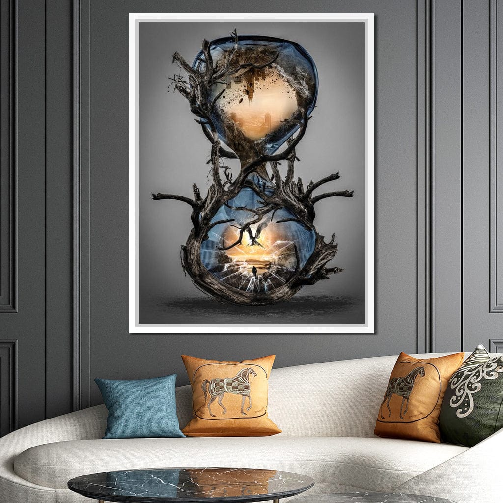 Hourglass - FNDesign - Image 13