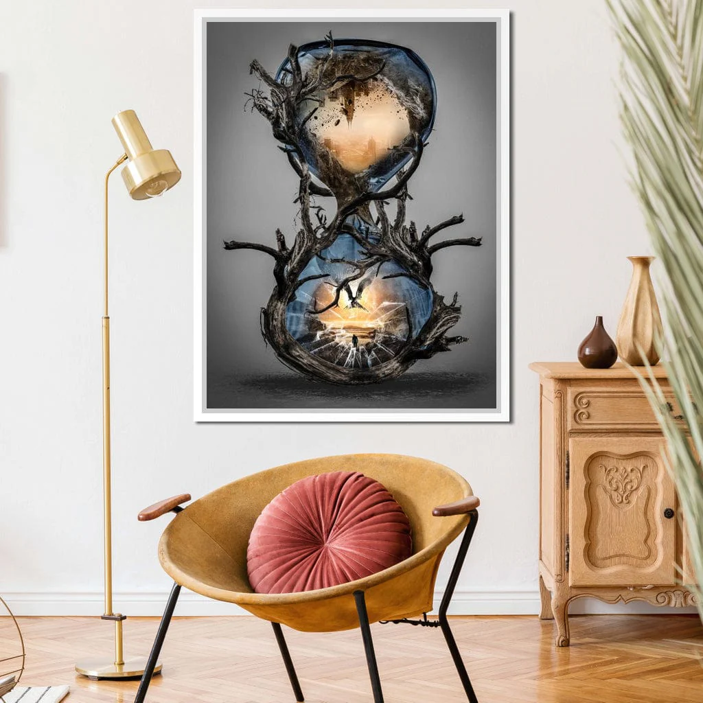 Hourglass - FNDesign - Image 14