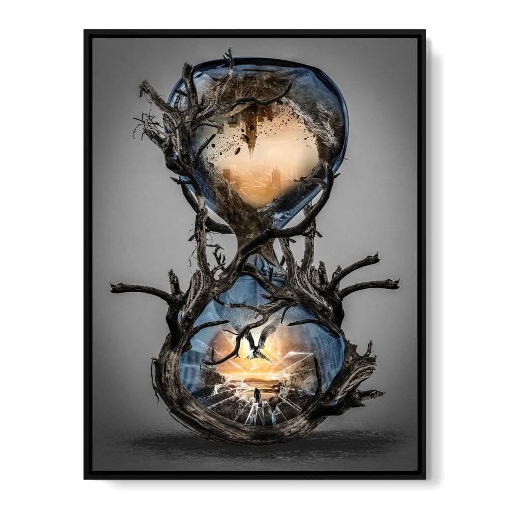 Hourglass - FNDesign - Image 17