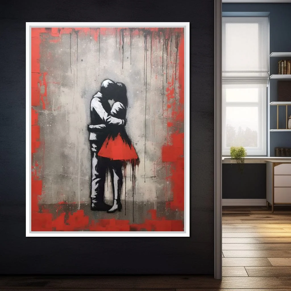Hug Me - Image 11