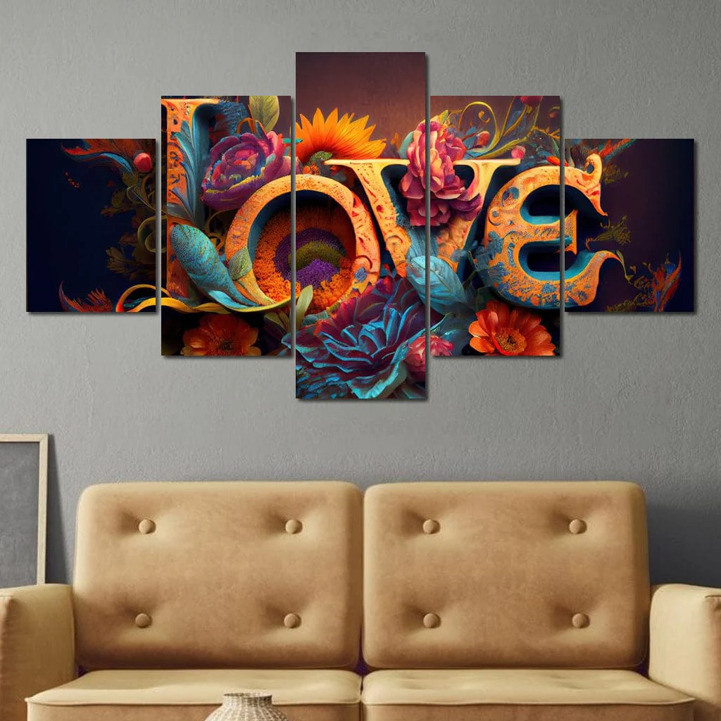I Love You - Image 12