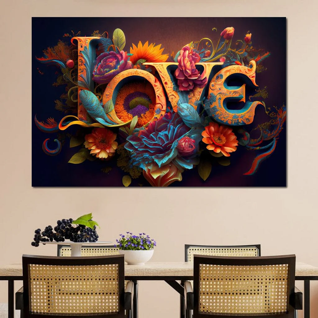 I Love You - Image 6