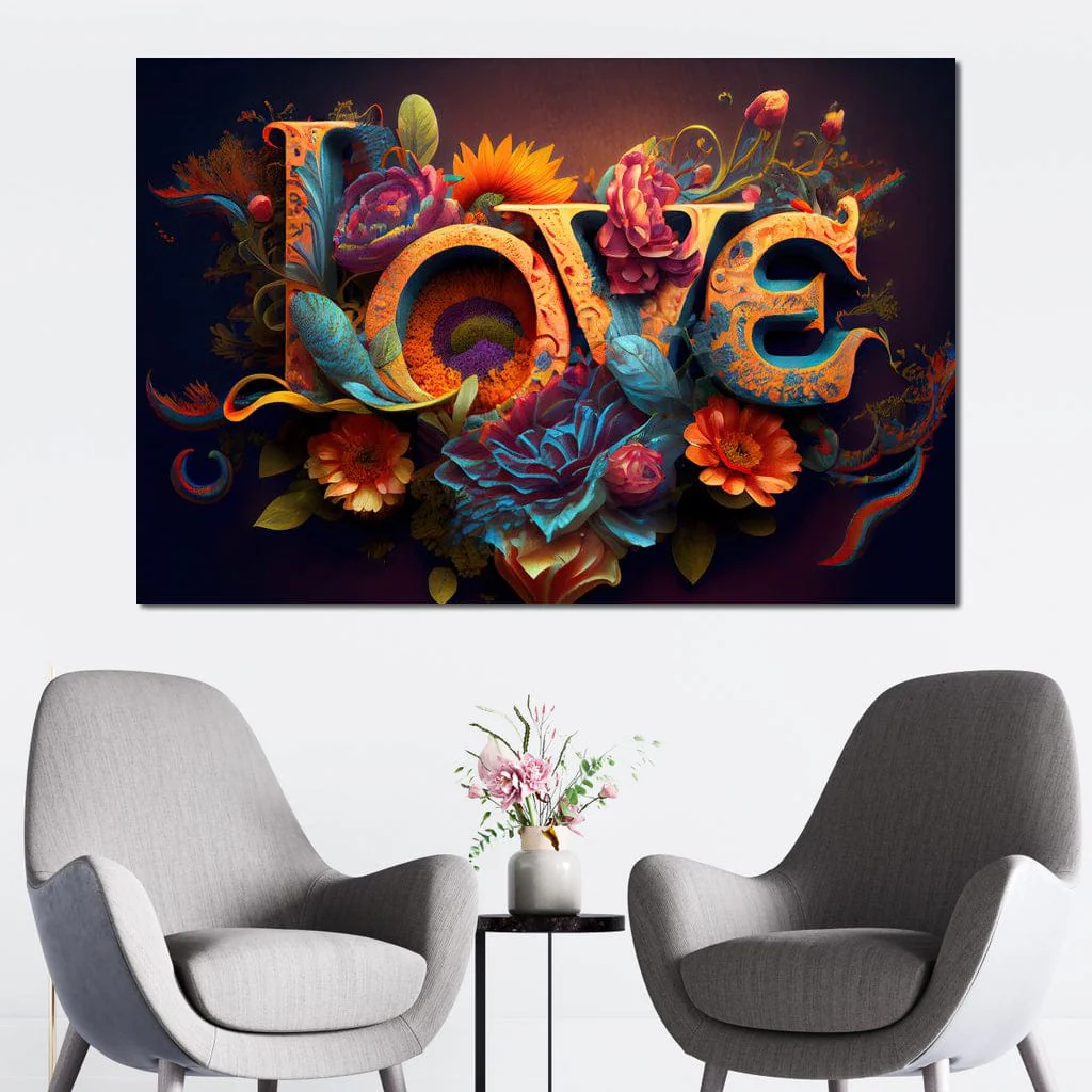 I Love You - Image 7