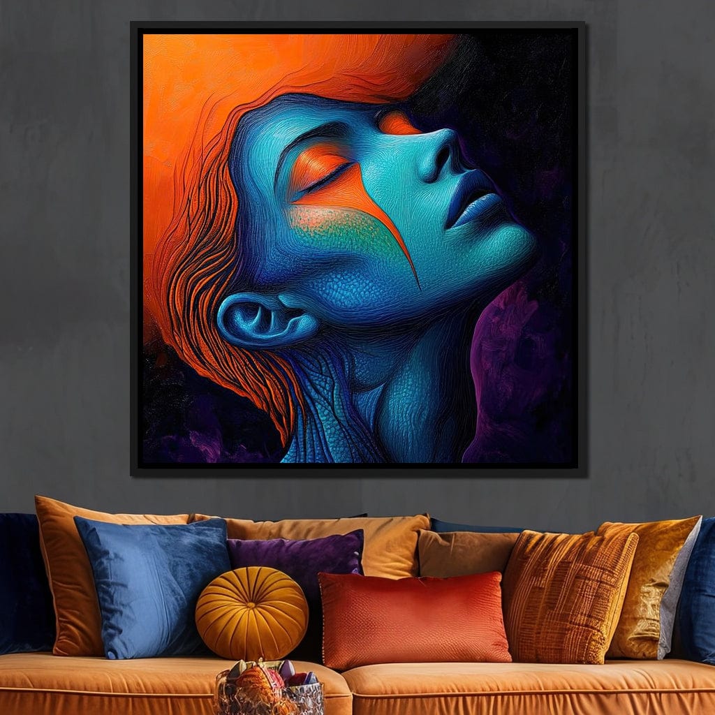 Ignition of the Soul - TooplesArt - Image 3