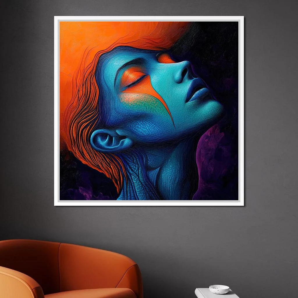 Ignition of the Soul - TooplesArt - Image 7