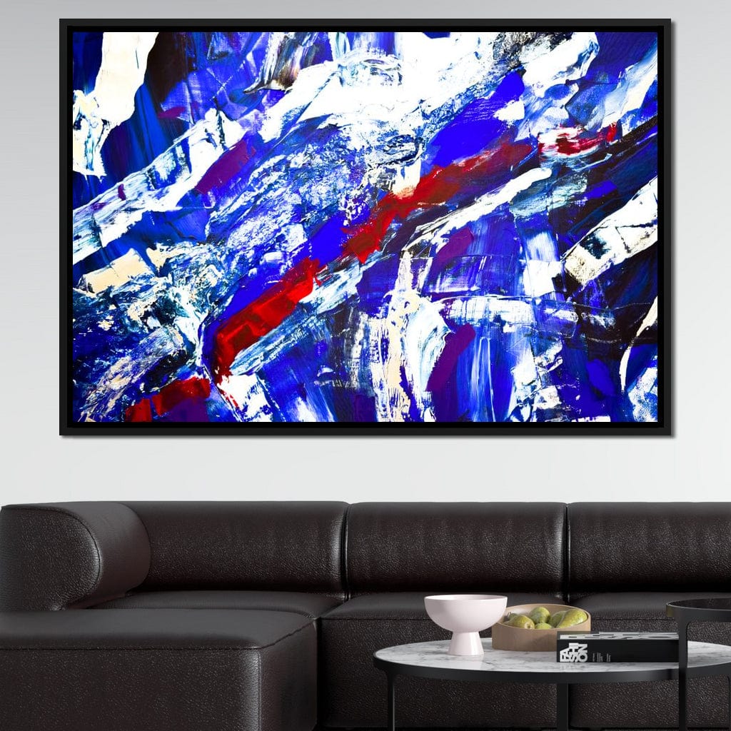 Impact of Fortune - Image 11