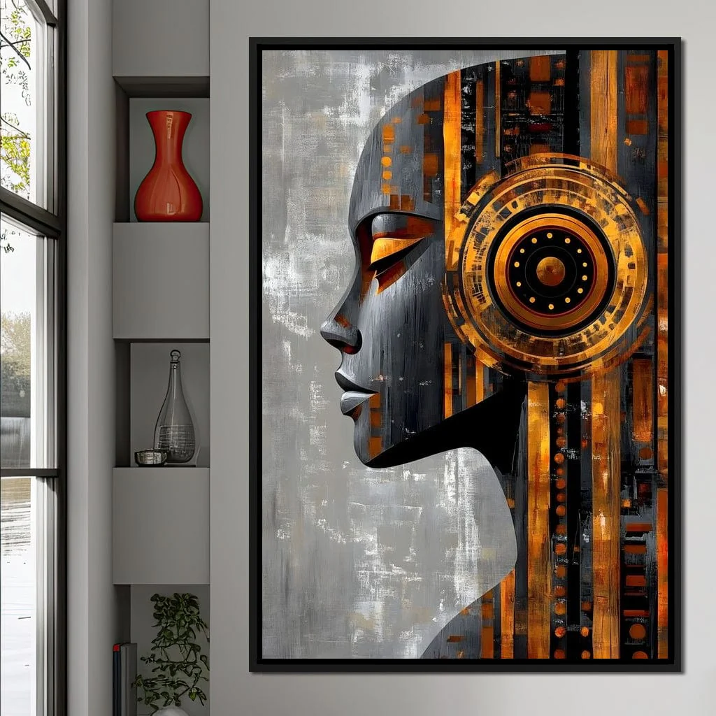 Industrial Echoes Evolution - Image 12