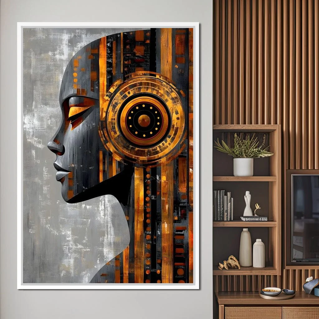 Industrial Echoes Evolution - Image 7