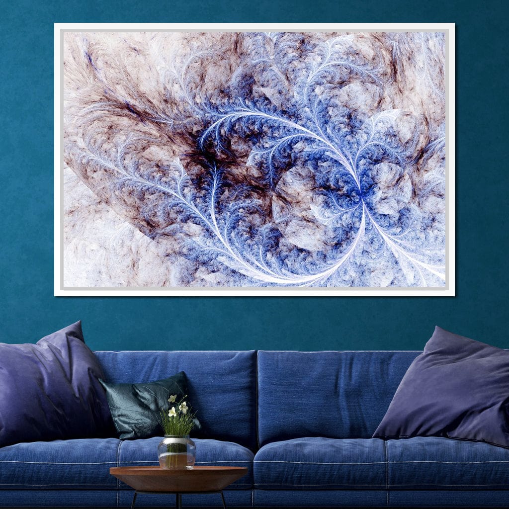 Infatuation of Discovery - Image 16