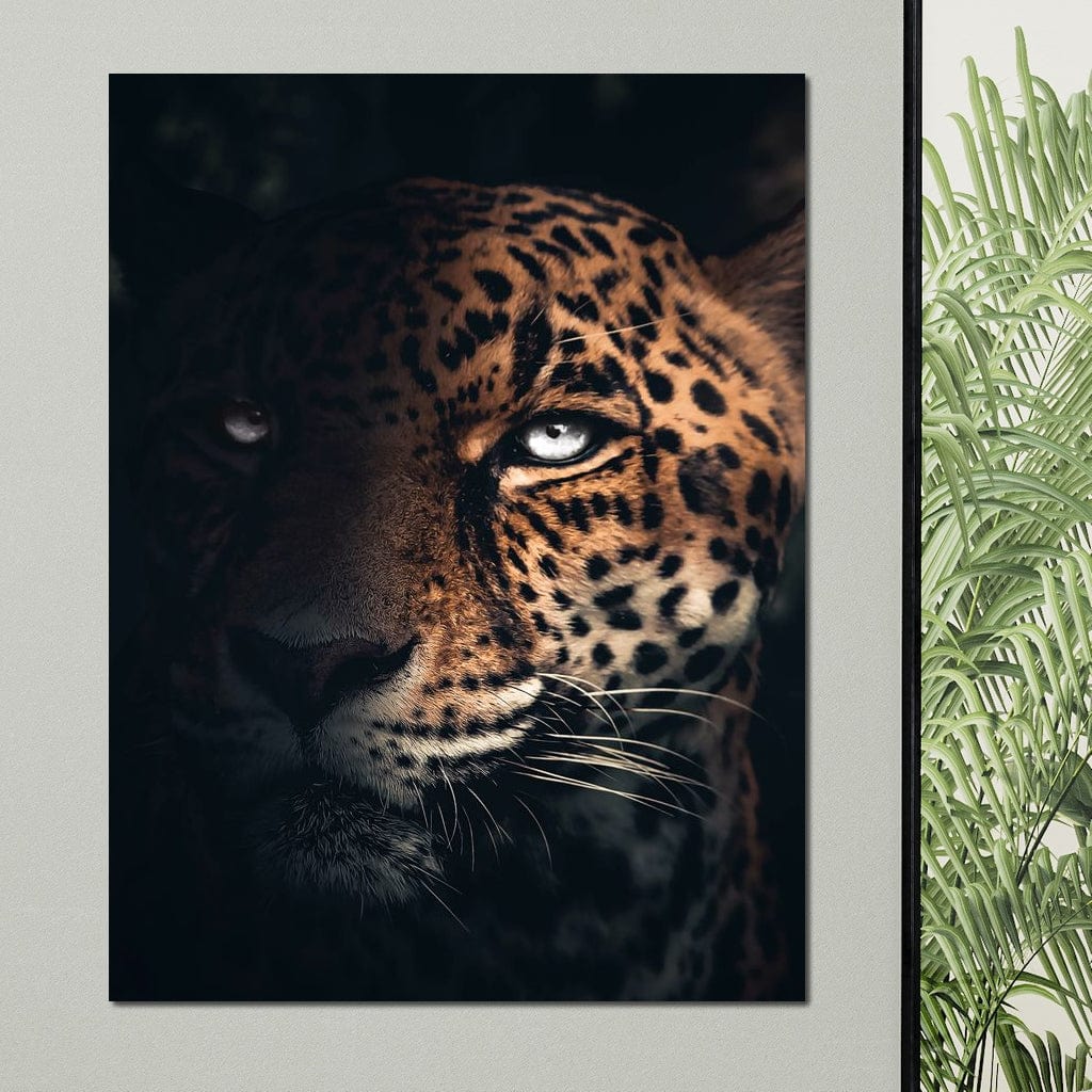 Jaguar Half - Zenzdesign - Image 5
