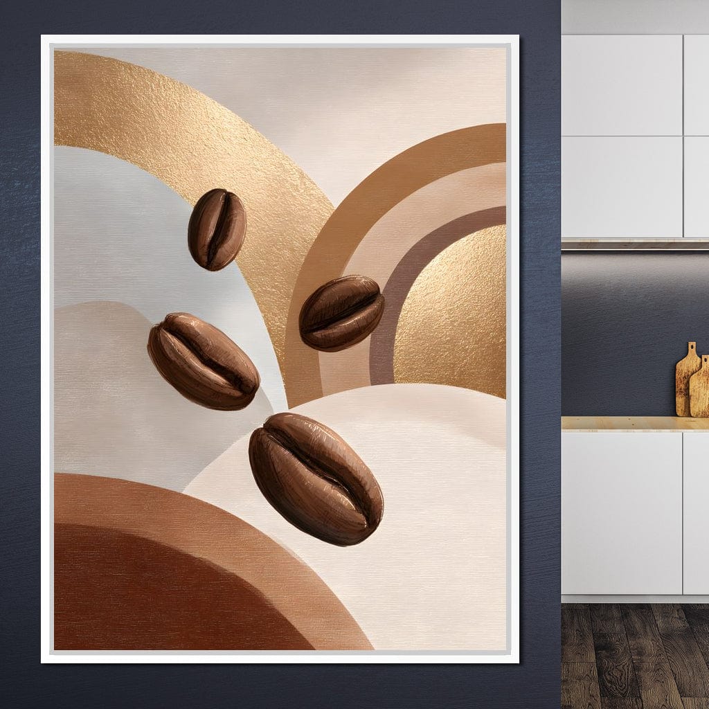 Java Coffee Beans - Image 12