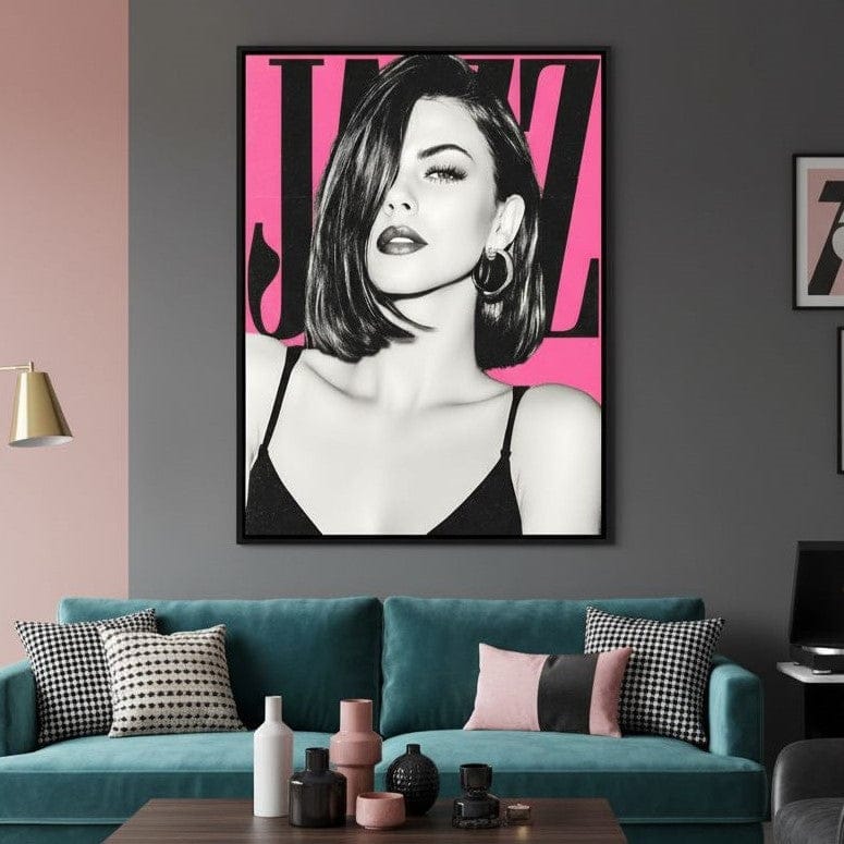 Jazz Muse Allure - Image 4