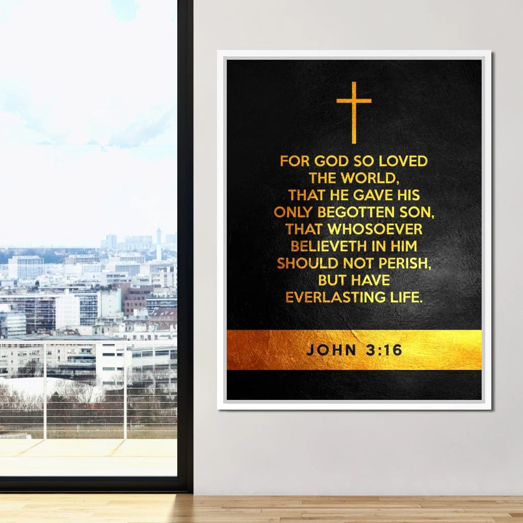 John 3:16 - ABConcepts - Image 14