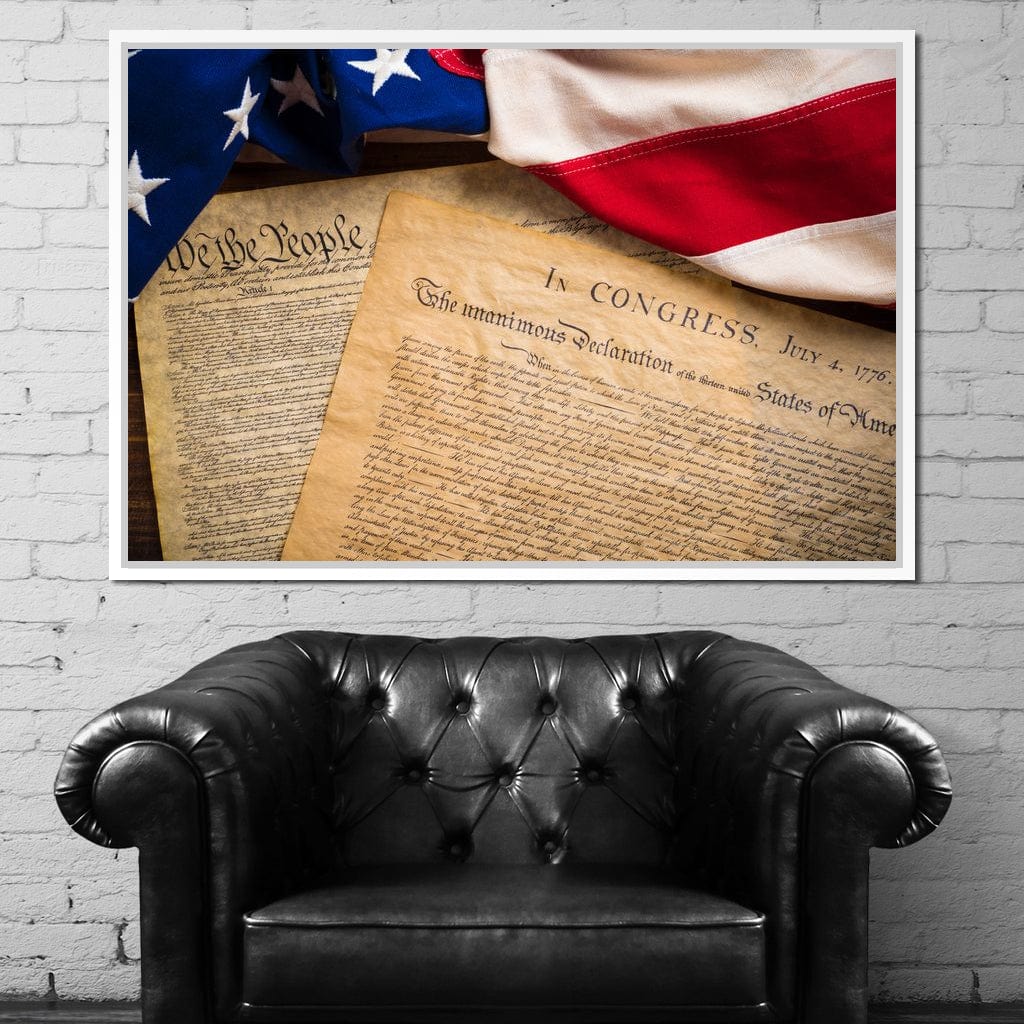 July 4th, 1776 - Image 13