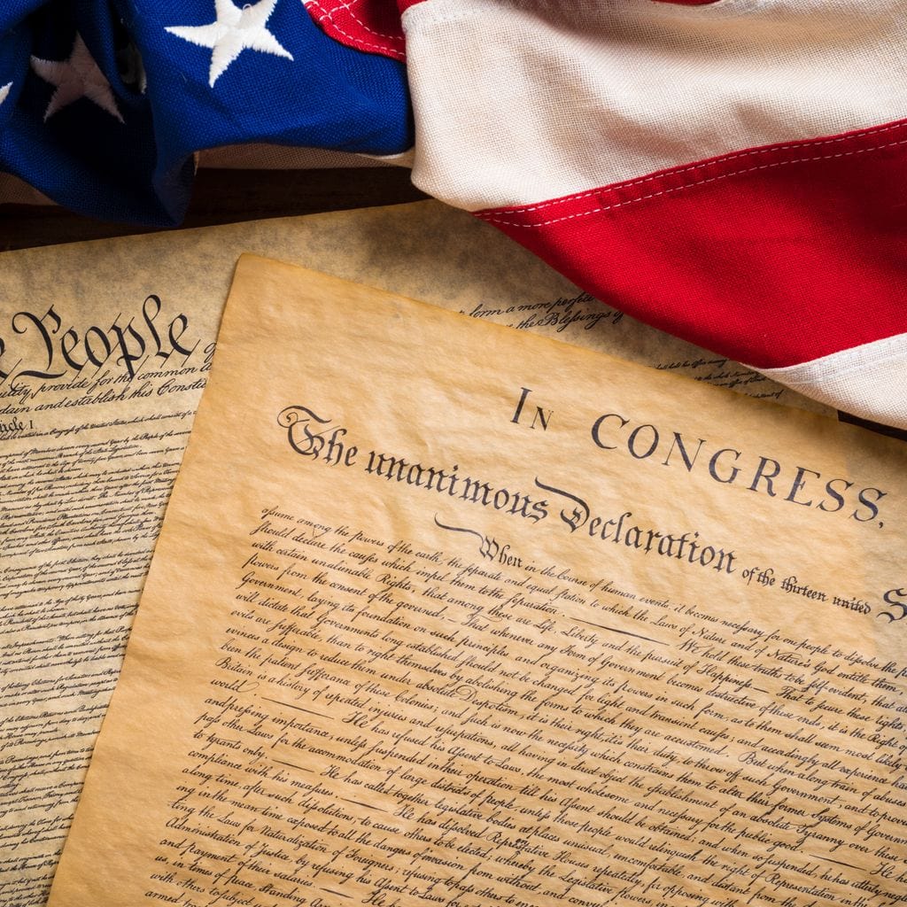 July 4th, 1776 - Image 19