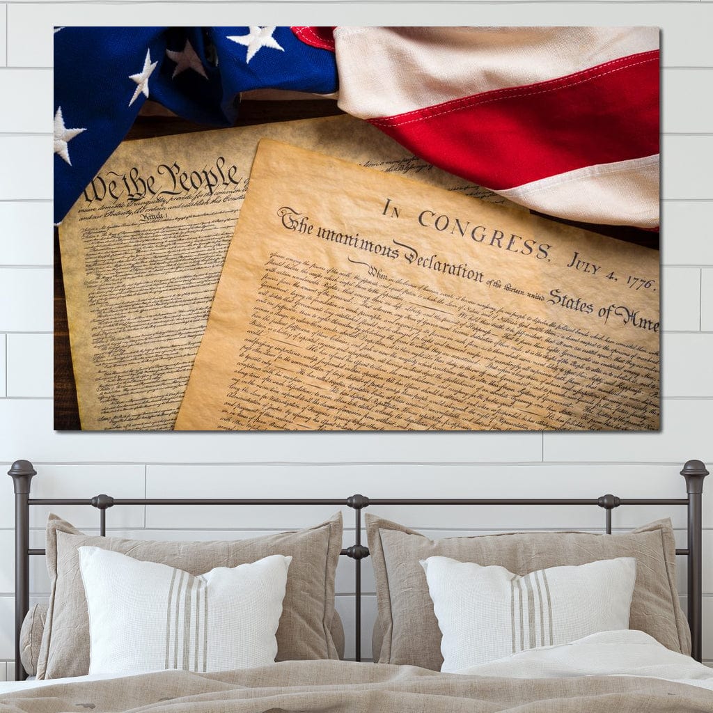 July 4th, 1776 - Image 5