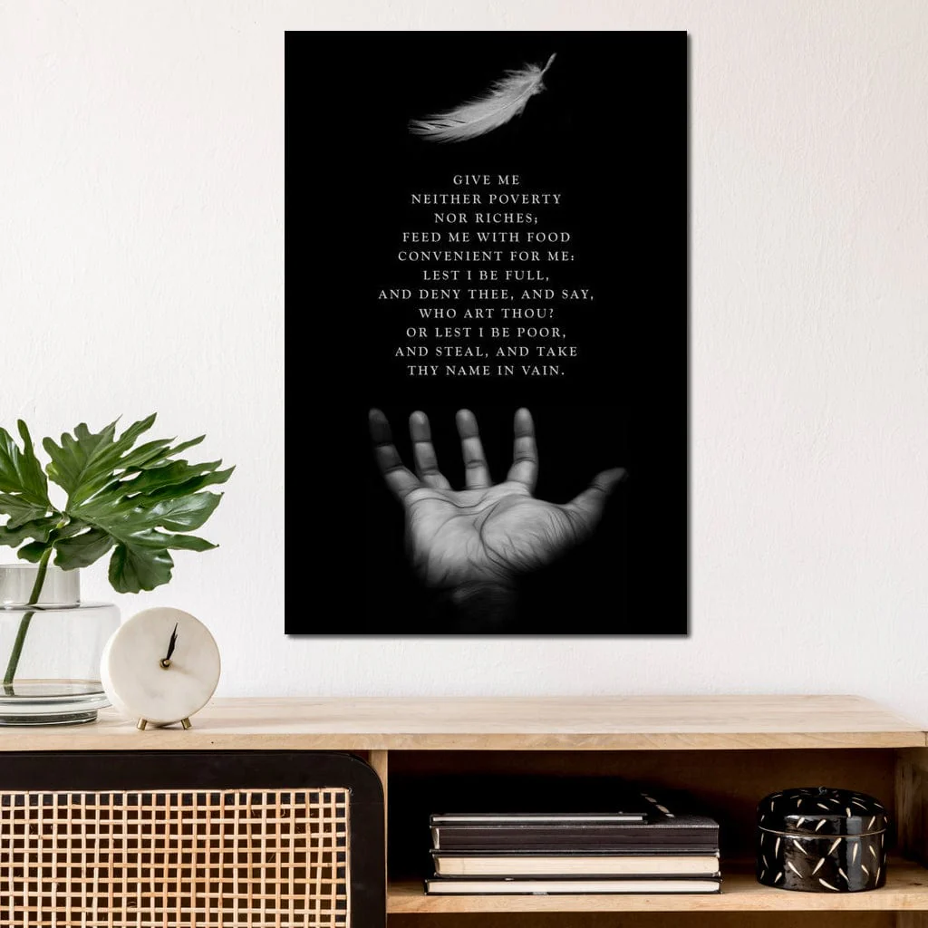 Just Give Me Peace - ABConcepts - Image 7