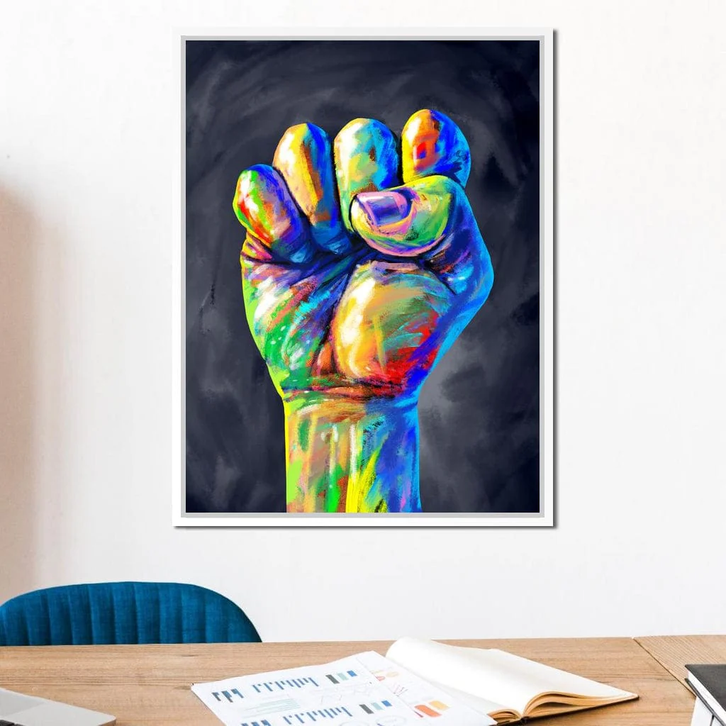 The Resistance - Image 11