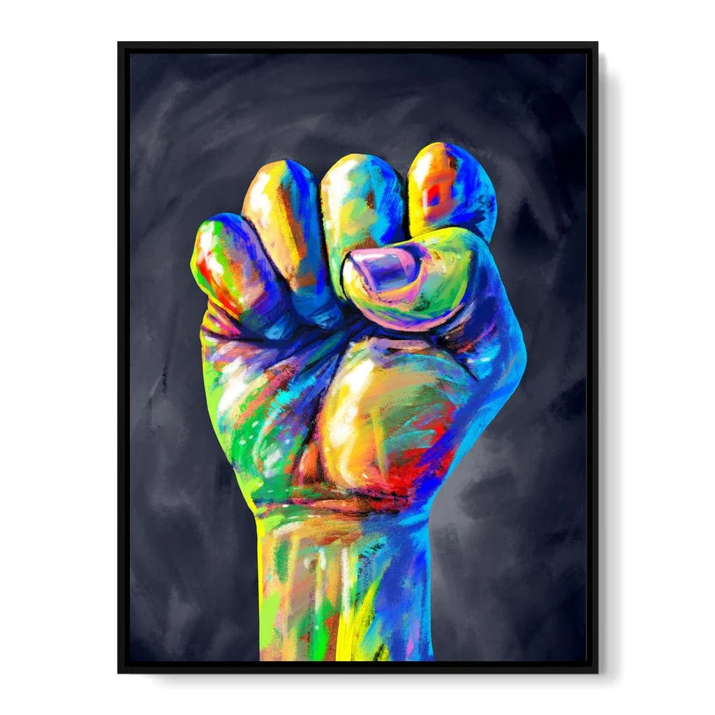 The Resistance - Image 17