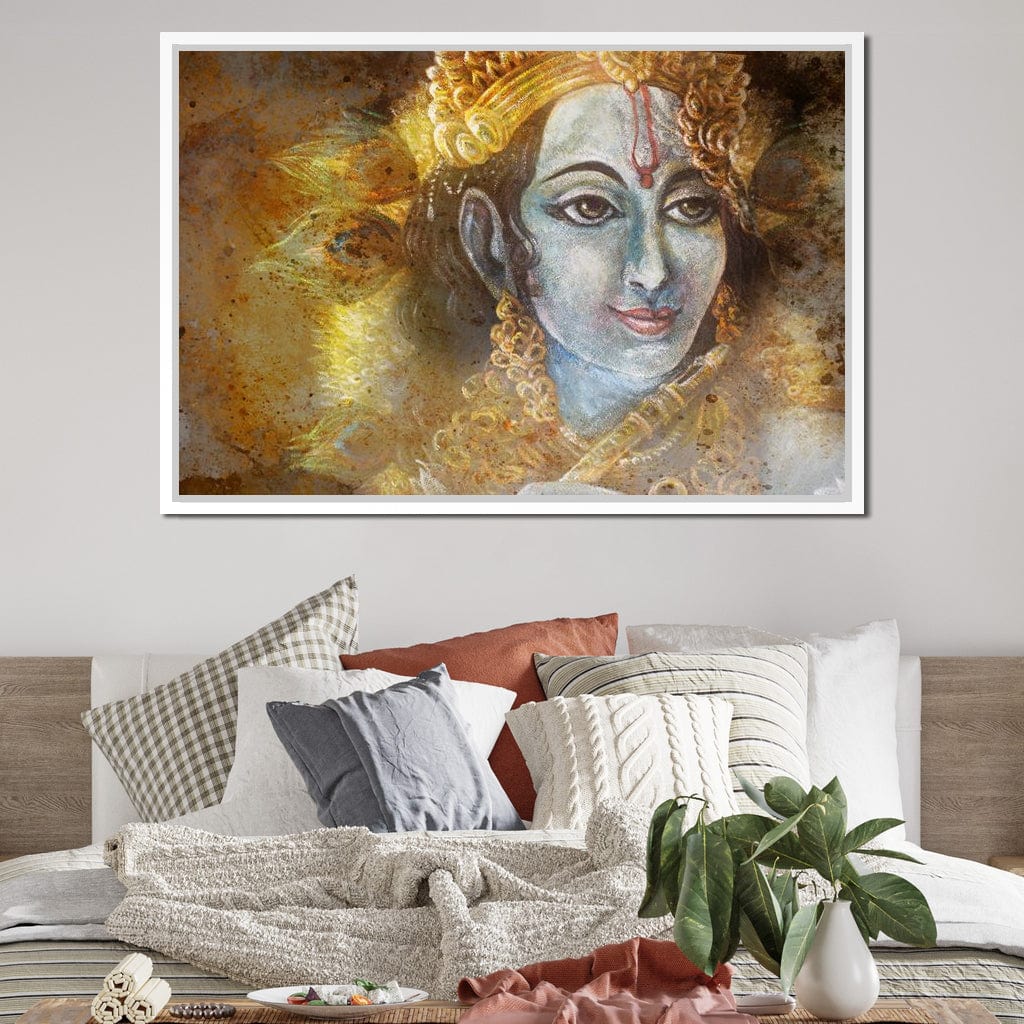 Krishna - Image 18