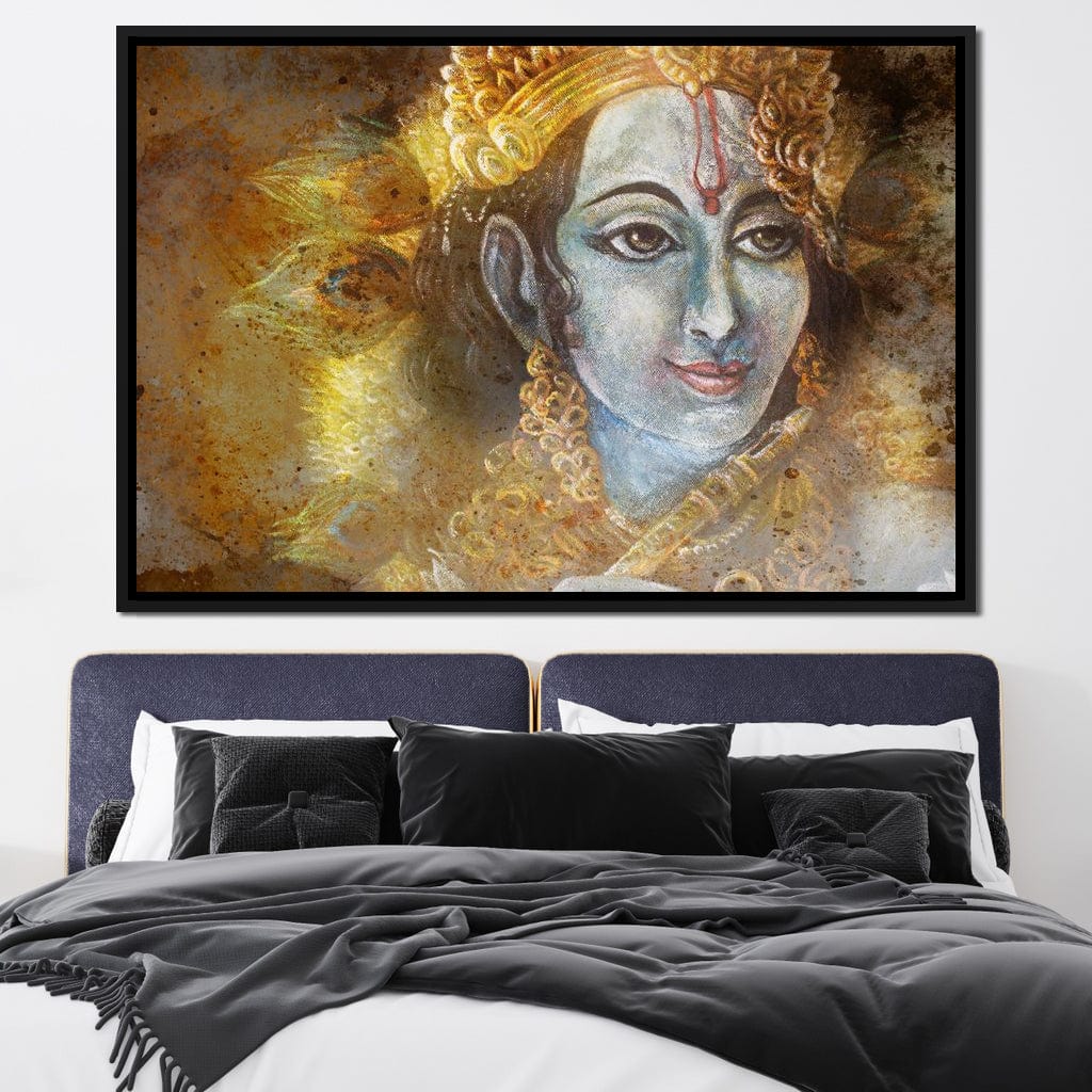 Krishna - Image 8