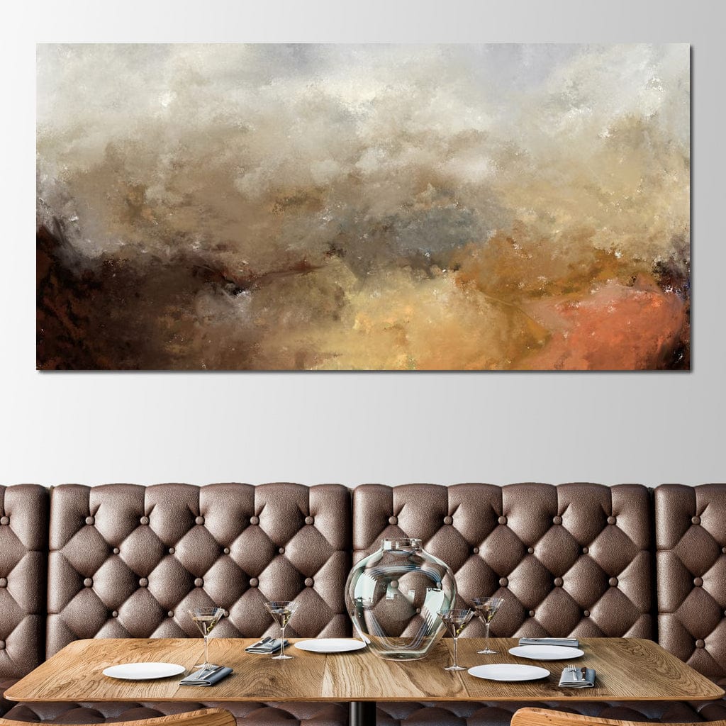 Landscape - Little Mooshoo Artworks - Image 3