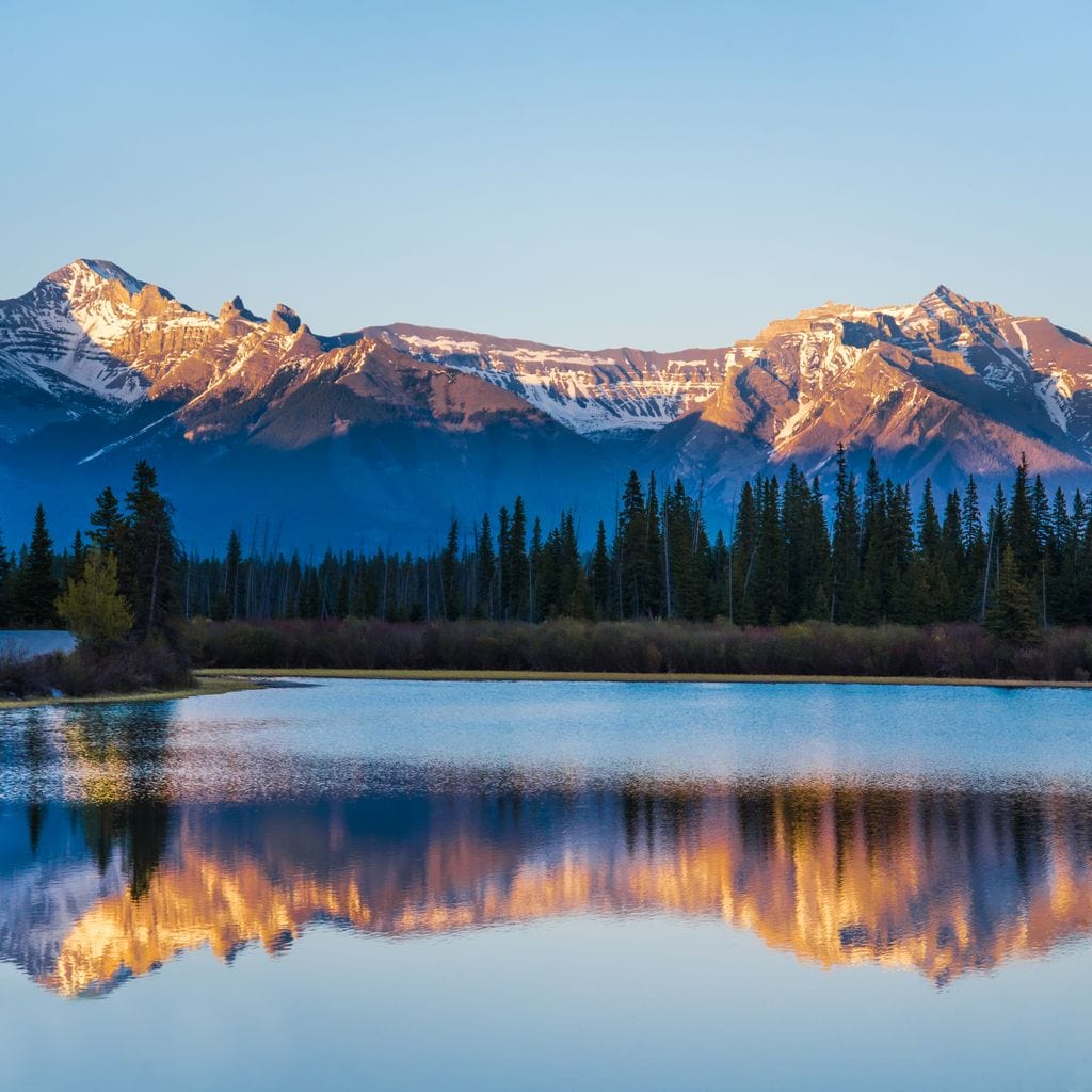 Last Light - Lucas Moore - Image 19