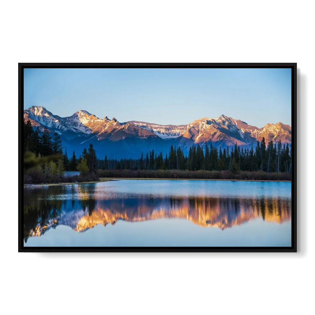 Last Light - Lucas Moore - Image 20