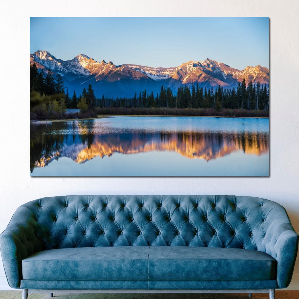 Last Light - Lucas Moore - Image 7