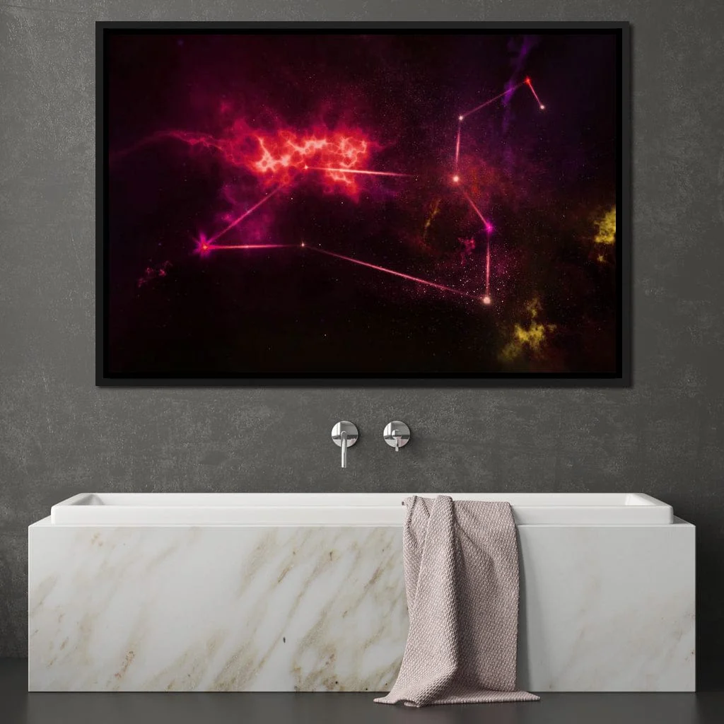 Leo - ABConcepts - Image 12