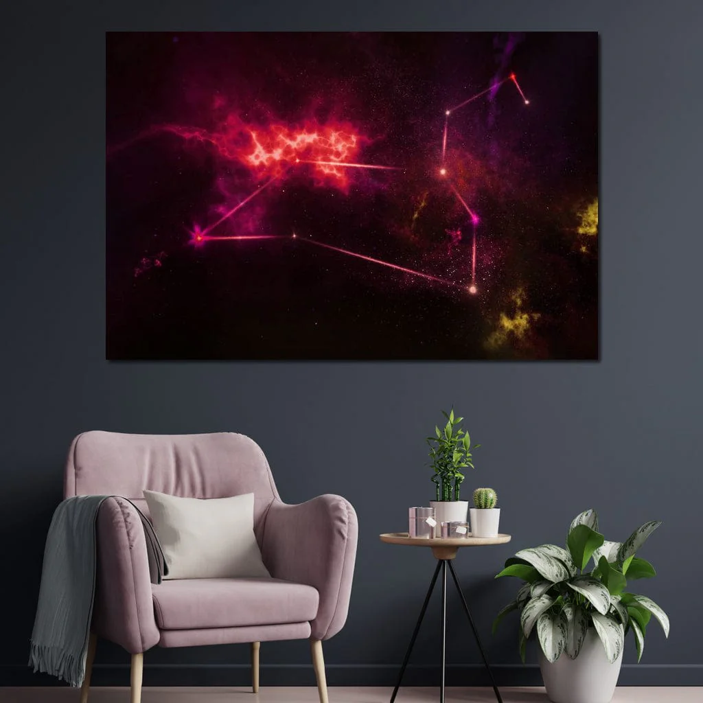 Leo - ABConcepts - Image 5