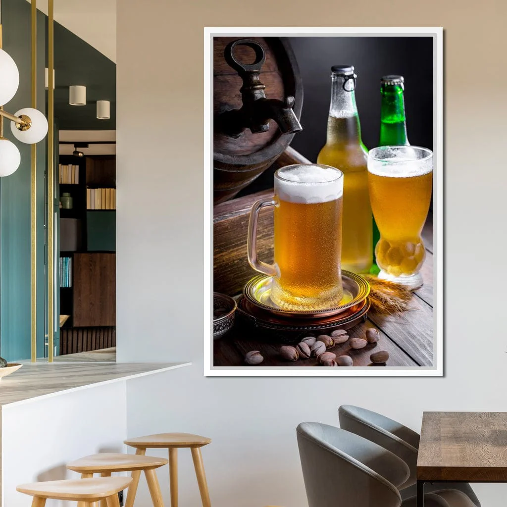 Light Beers - Image 17