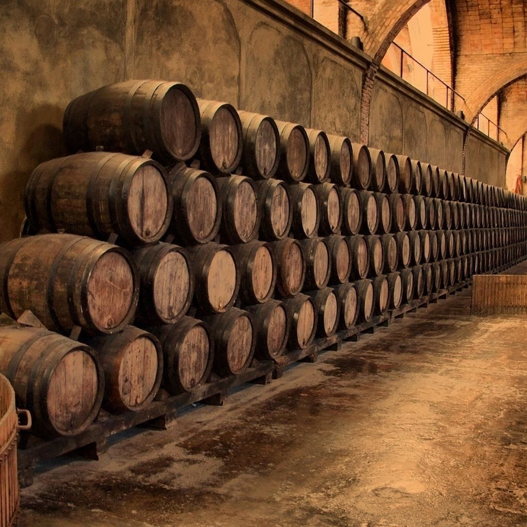 Limited Edition - Wine Wall Art 5 - Image 5