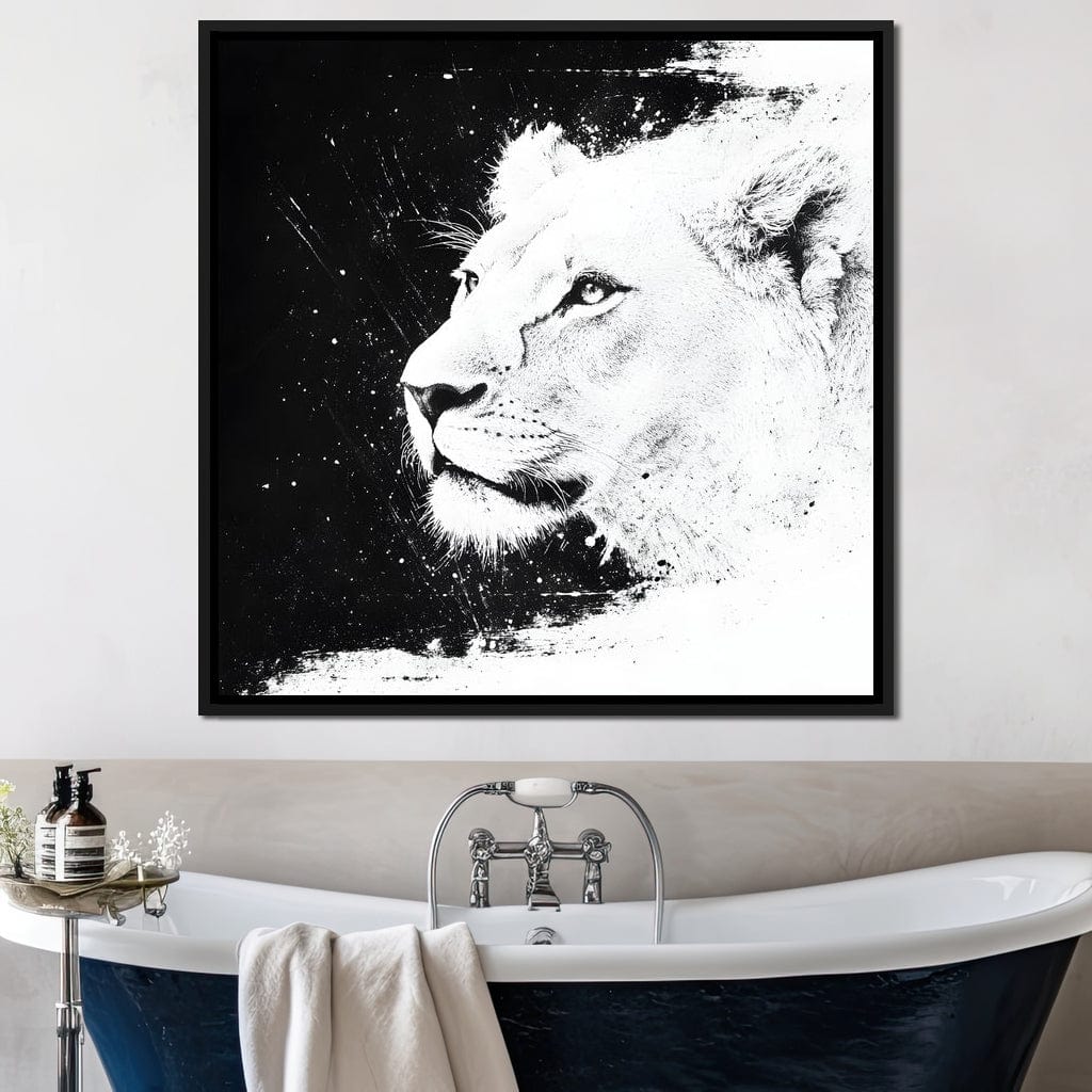Lioness Vision - Image 2