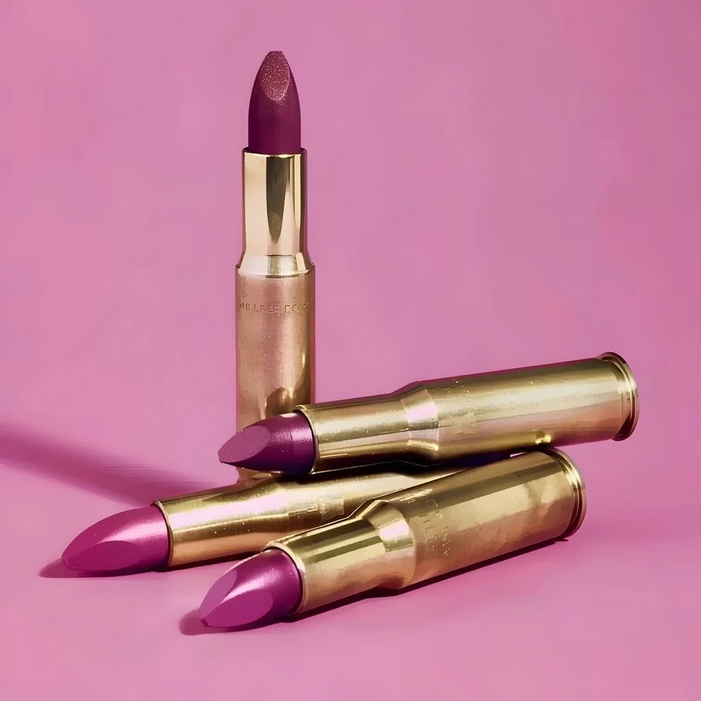 Lipstick Bullet - Image 14