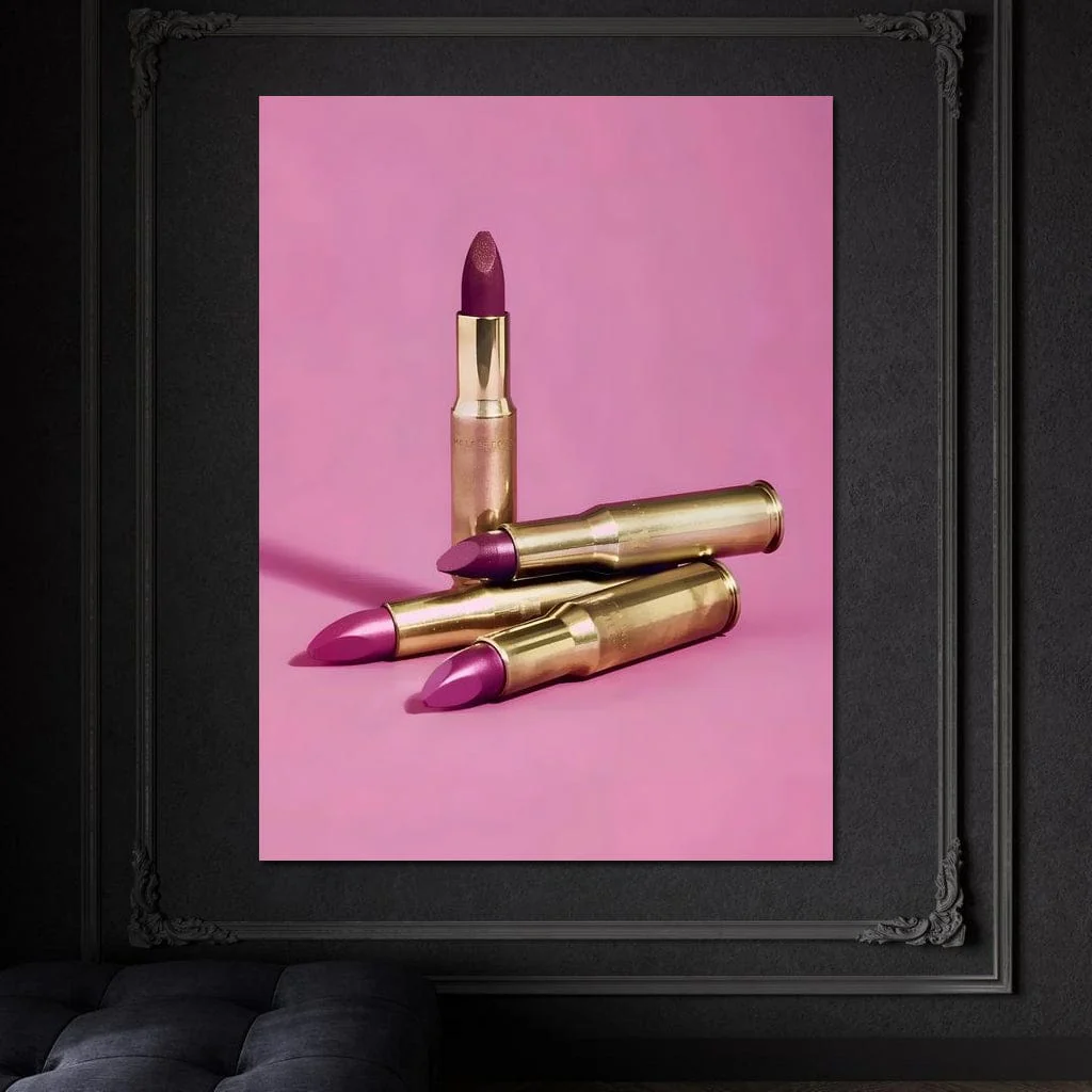 Lipstick Bullet - Image 5