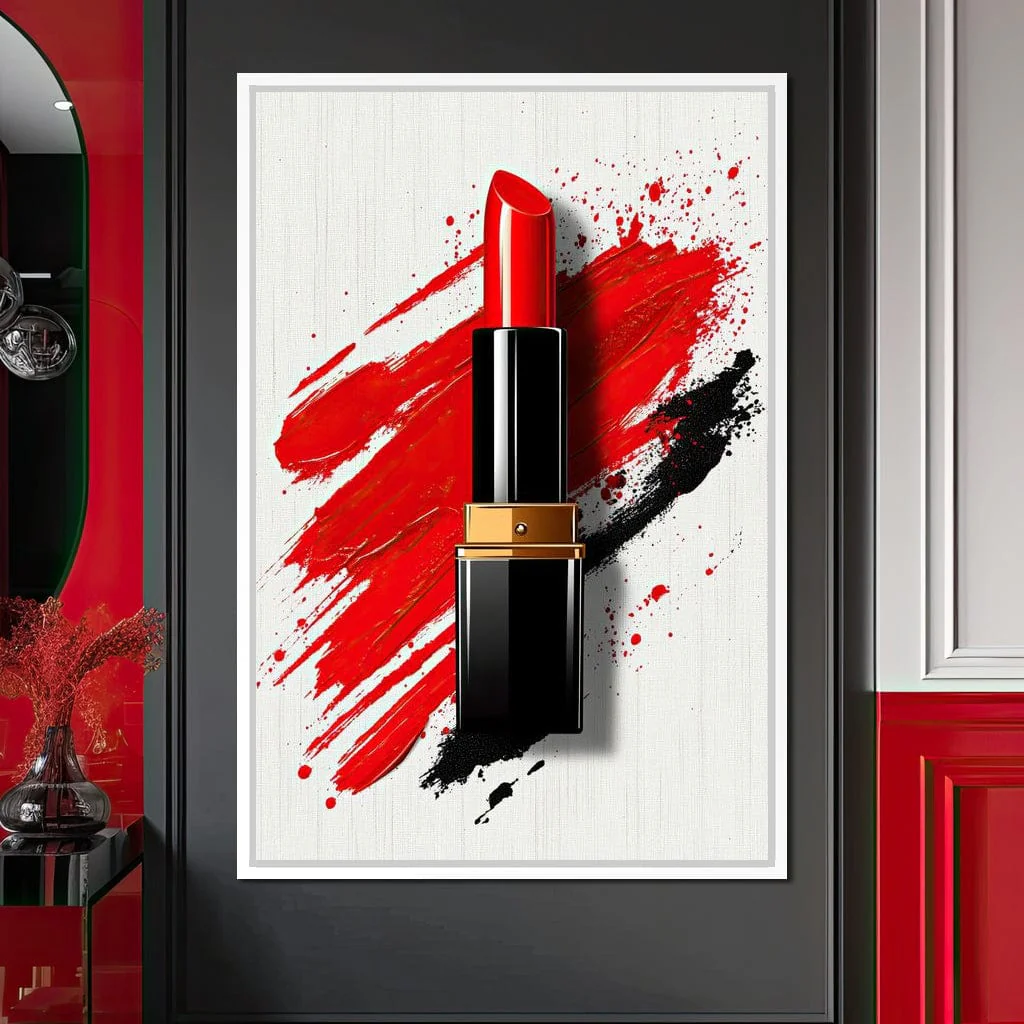 Lipstick Essence Bold Expression - Image 5
